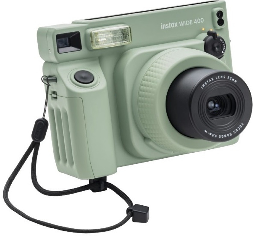 wide-400-instax-wide-400- 