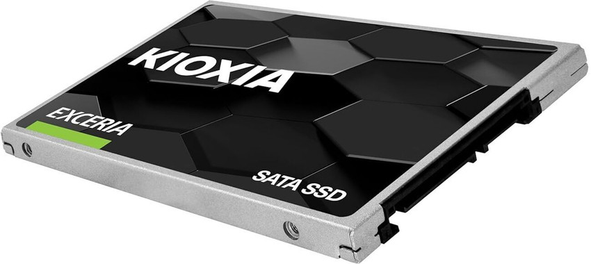 Amazon | SUNEAST サンイースト SSD 320GB 内蔵SSD 2.5インチ SATA3.0 6Gb/s 3D NAND採用 3年保証  TLC SE800-320GB | SUNEAST | 内蔵SSD 通販