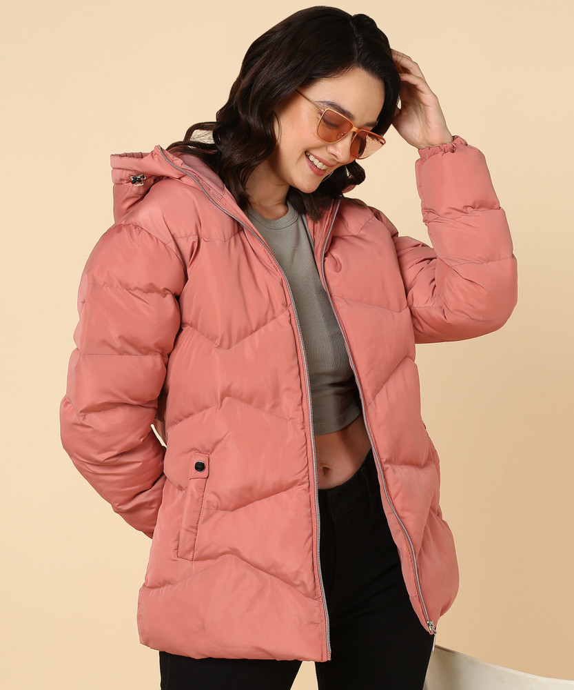 Winter Jackets For Ladies Flipkart Flipkart Ladies Winter Jackets