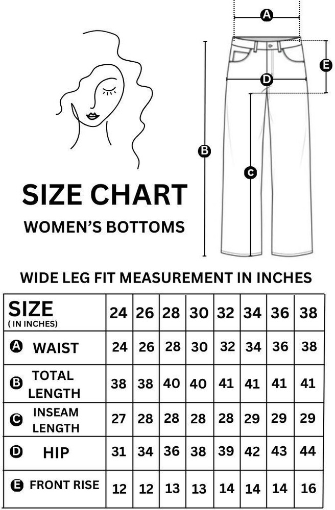 Inseam Length 27 Inches Jeans Waist 27 Inch Size Jeans No