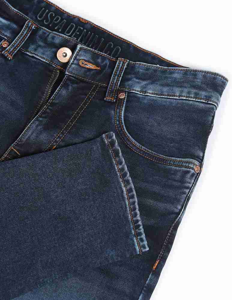 32-udjen0577-u-s-polo-assn- 