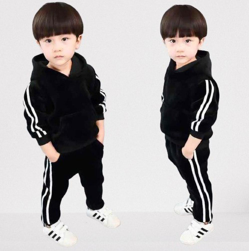 1 year old tracksuit