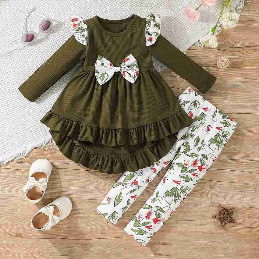 Ppsnabha Best Websites For Baby Girl Clothes Ppsnabha Women's