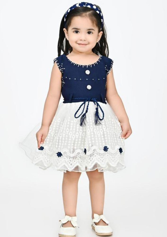 Baby Frock Flipkart Kids Girl Dress Flipkart Sale Today Offer Baby