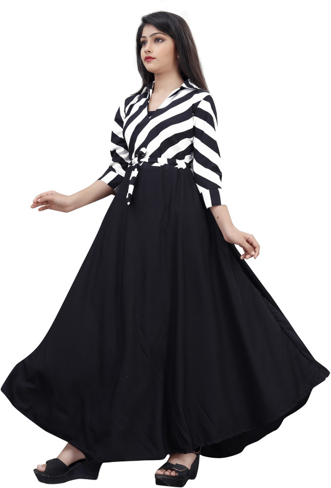 ertugrul dress for ladies Resurrection Ertugrul Alp Costume For Children 3-5 Age main image 1
