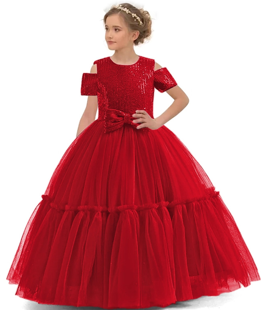 flipkart red dress Red Dress Flipkart Ladies One Piece Dress One Piece Piece Dress Flipkart Sale Dresses Polyester Party