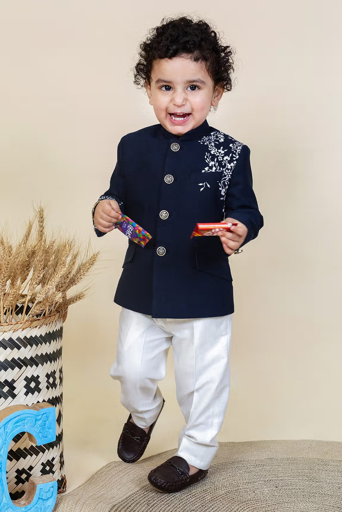 1 year baby boy dress flipkart