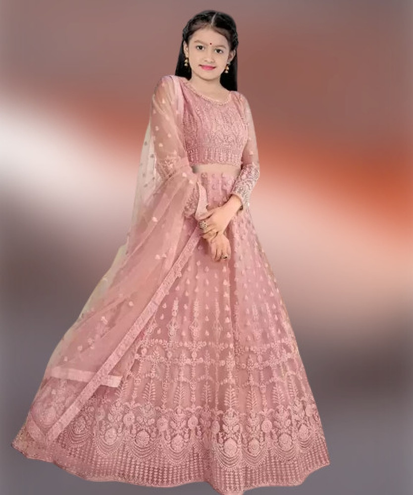 Pink Dress Flipkart Dress Sale Sharara Flipkart Designer Suit