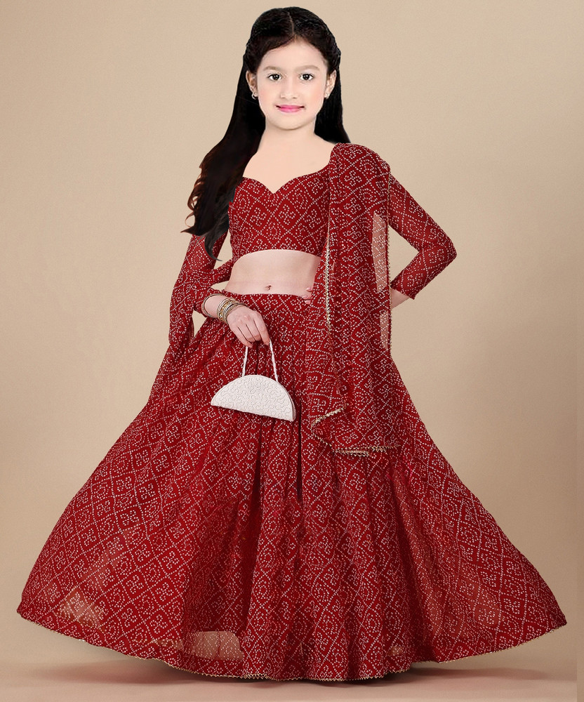 Snapdeal Shop Snapdeal Child Girl Clothes Sharara Snapdeal