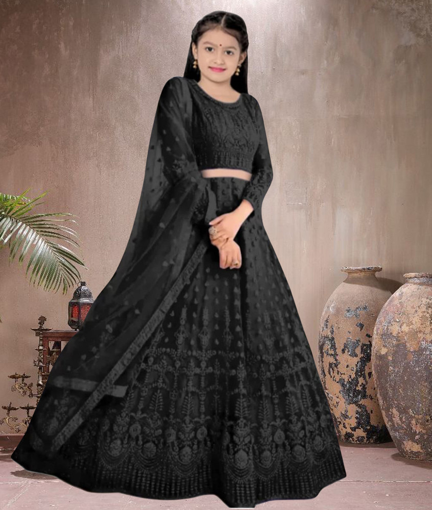 Party Wear Flipkart Online Shopping Dresses Long Tops Lehenga