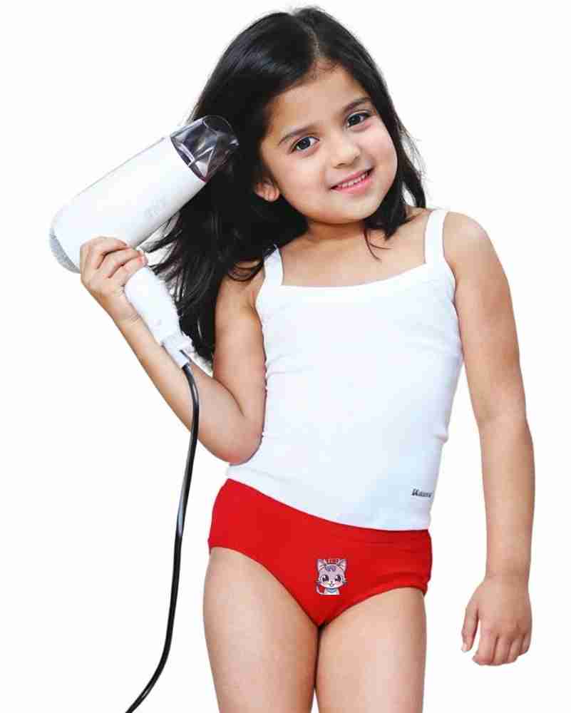 Kids underwer for model Nicsy Panty For Baby Girls Price in India - Buy Nicsy Panty For Baby Girls  online at Flipkart.com