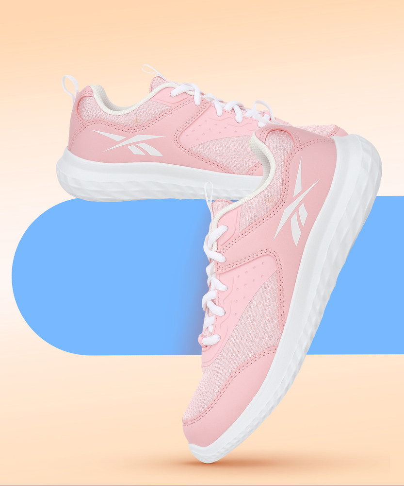 Athletic Shoe Buy Reebok Shoes India Reebok Girls Running