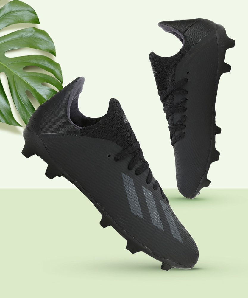 adidas football flipkart