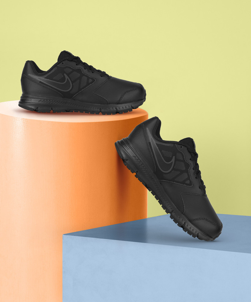 cheap boys nike shoes