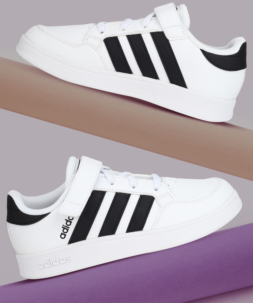 adidas shoes girls kids
