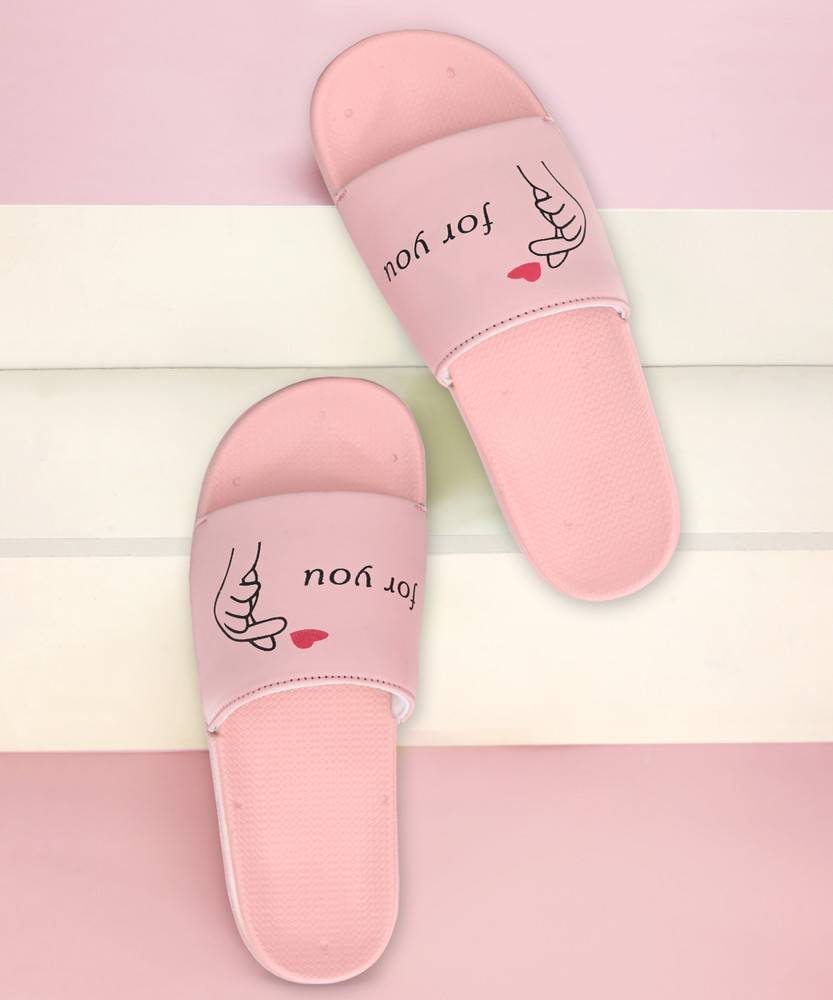 RADHIKA GROUP Boys \u0026 Girls Slip On Slipper Flip Flop Price in India - Buy  RADHIKA GROUP Boys \u0026 Girls Slip On Slipper Flip Flop online at Flipkart.com