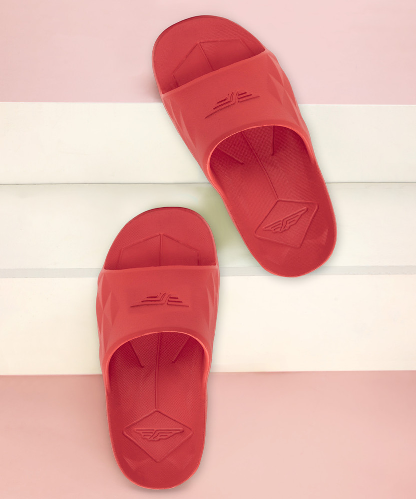 RED TAPE Boys \u0026 Girls Slip On Slipper Flip Flop Price in India - Buy RED  TAPE Boys \u0026 Girls Slip On Slipper Flip Flop online at Flipkart.com