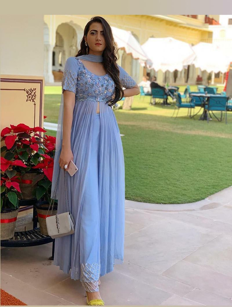 Stylish Dresses Hopscotch Party Dress Her Hopscotch Girls Pink Bow