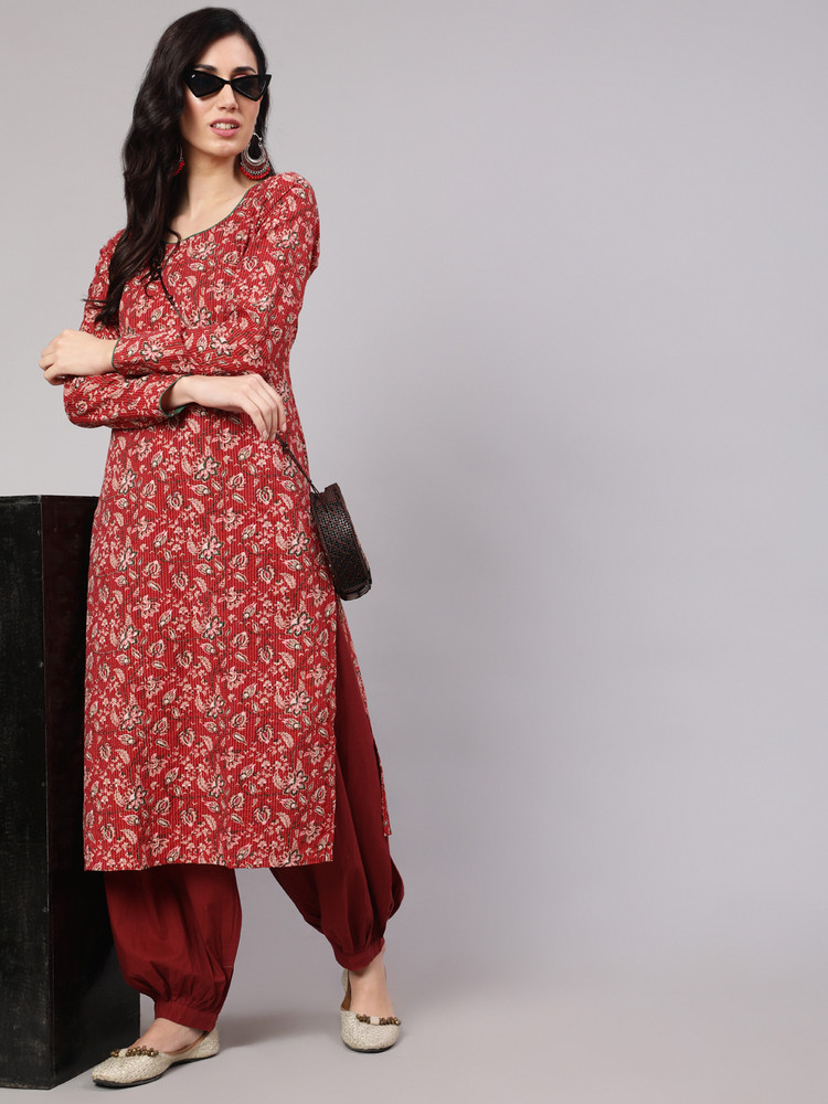 flipkart aks kurta