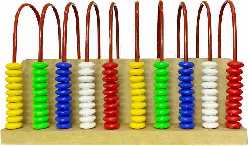 Abacus