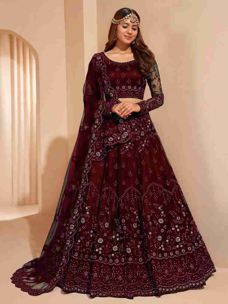 Designer Lehenga Flipkart Lehenga For Girl Lehenga Designs