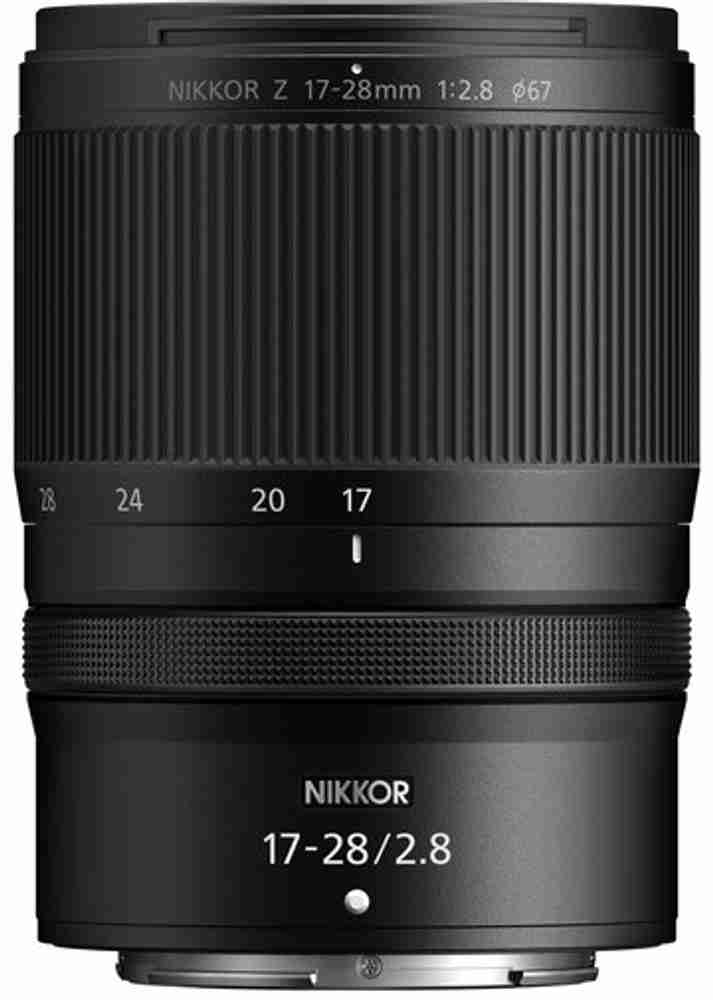 nikkor-z-17-28mm-f-2-8-nikon-
