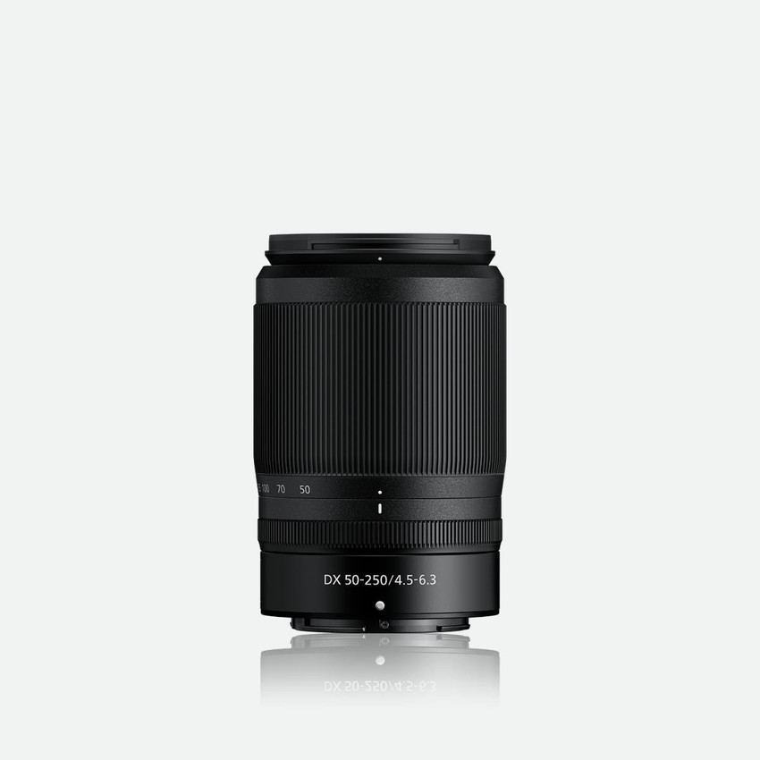 nikkor-z-dx-f-4-5-6-3-vr-nikon 