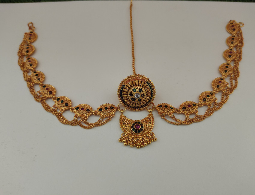 Latest Rakhdi Set Design Rakhdi Set Design Gold Latest Rakhdi Set