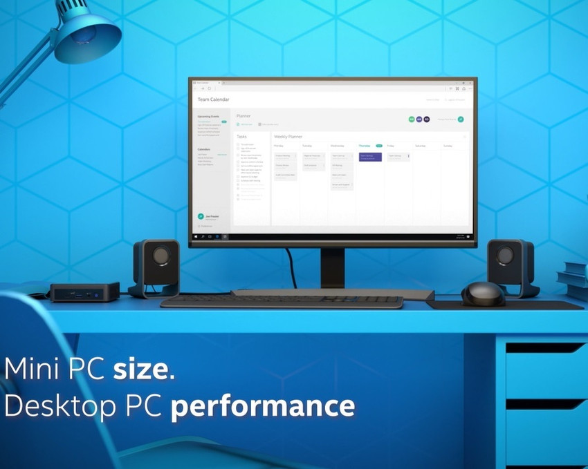 VJF42F11-X PC Intel i5-10210U 8GB 512GB