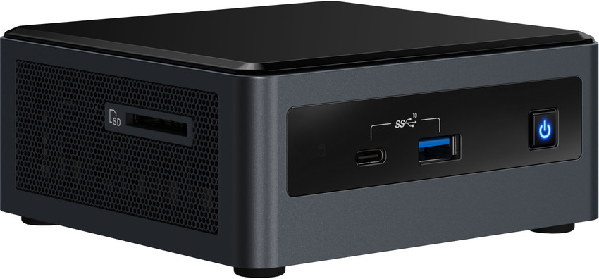 VJF42F11-X PC Intel i5-10210U 8GB 512GB