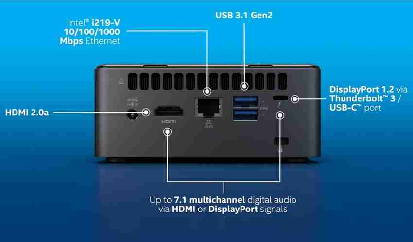 VJF42F11-X PC Intel i5-10210U 8GB 512GB