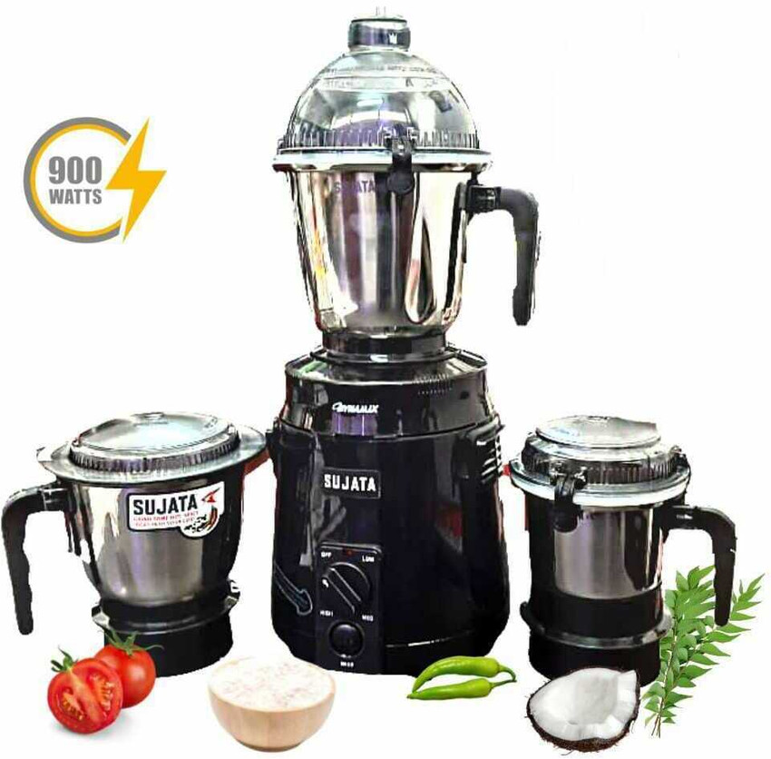 Sujata Mixer Grinder 1000 Watts Price Sujata Mixer Grinder 1000