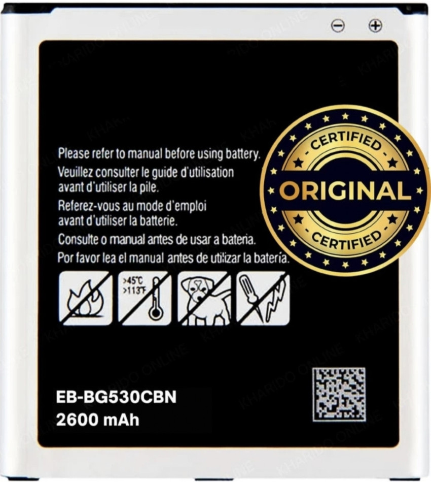 Flipkart Samsung J2 Galaxy Battery Price J2 Prime Samsung J2 Pro