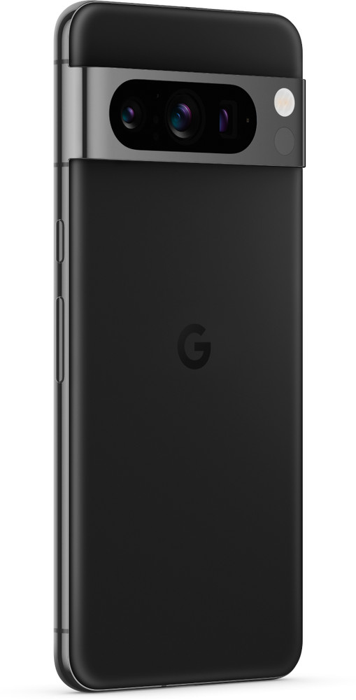 Google Pixel8Pro Obsidian 256GB SIMフリー