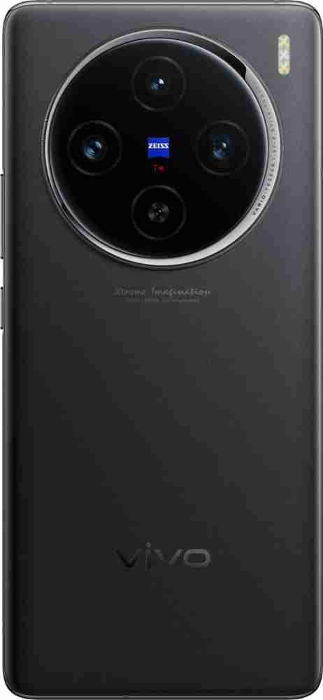 VIVO X100 PRO 12+256GB – 28Mobile