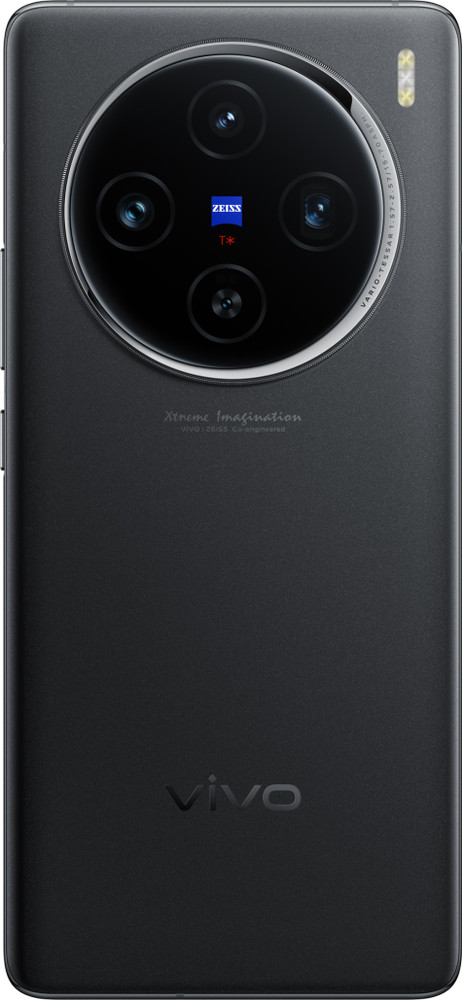 vivo X100 ( 256 GB Storage, 12 GB RAM ) Online at Best Price vivo X100 ( 256 GB Storage, 12 GB RAM ) Online at Best Price