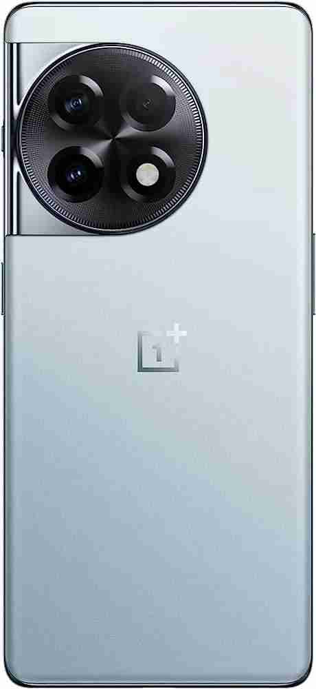 OnePlus 11R - 12GB RAM 256GB ROM(5G) ANDROID 13 ( 256 GB Storage 