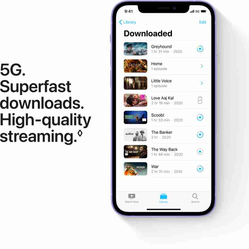 Buy Apple iPhone 12 Mini ( 64 GB Storage ) Online at Best Price On  