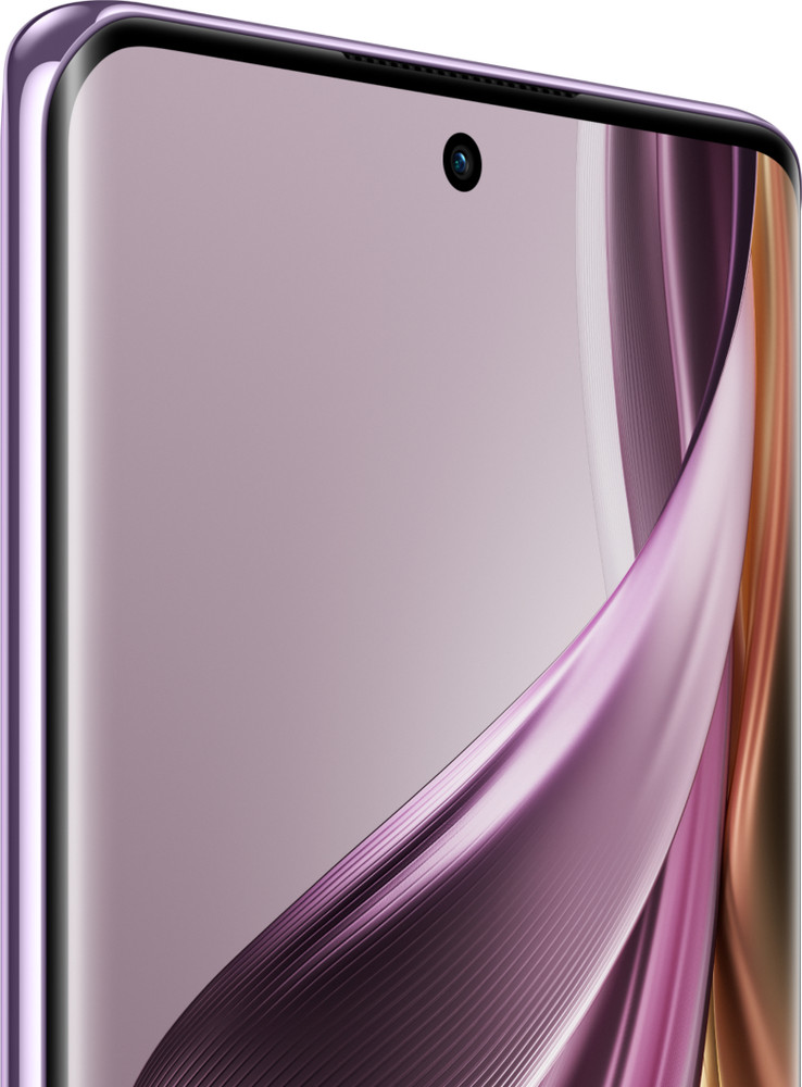 OPPO Reno10 Pro 5G ( 256 GB Storage, 12 GB RAM ) Online at