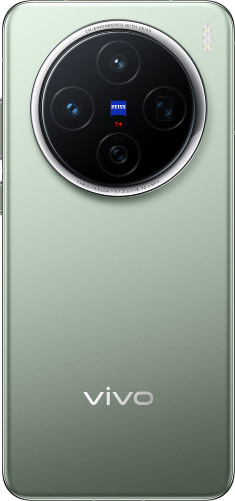 vivo X200 5G ( 512 GB Storage, 16 GB RAM ) Online at Best vivo X200 5G ( 512 GB Storage, 16 GB RAM ) Online at Best