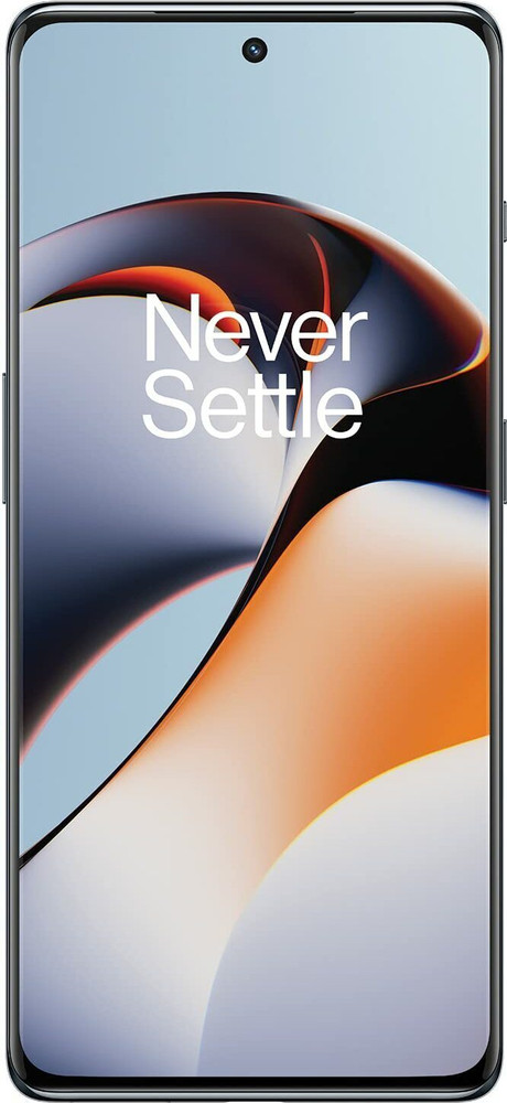 OnePlus 11R 5G ( 256 GB Storage, 16 GB RAM ) Online at Best Price 