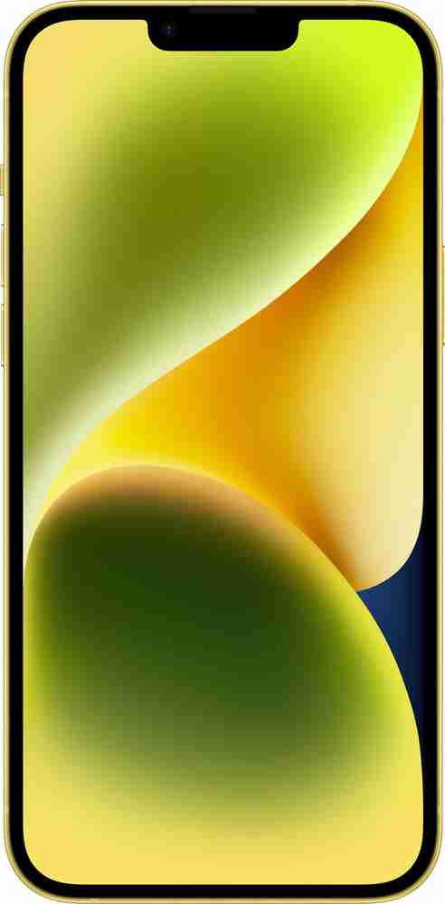 Apple iPhone 14 Plus ( 256 GB Storage, 0 GB RAM ) Online at Best 