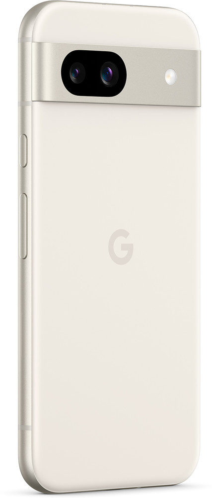 Google Pixel 8a ( 128 GB Storage, 8 GB RAM ) Online at Best Price 