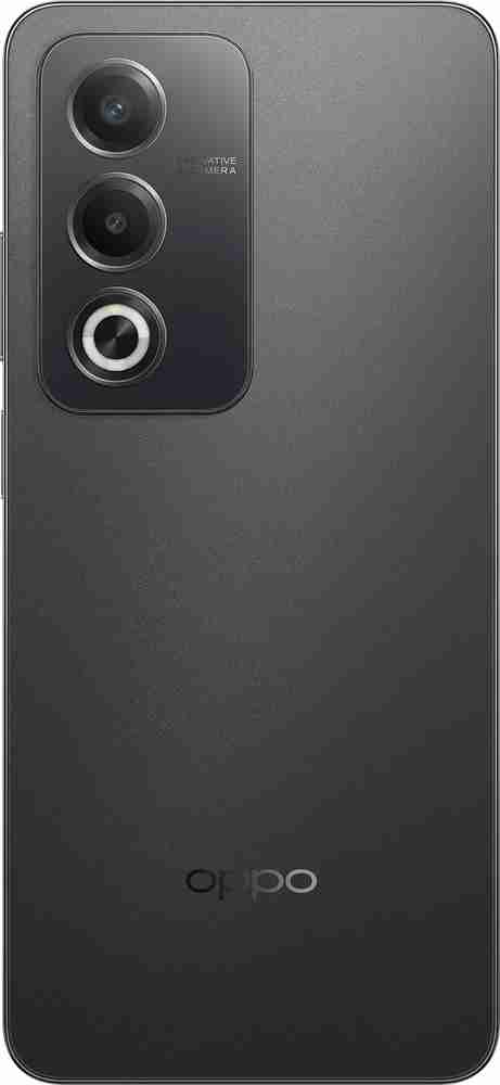 OPPO A3 Pro 5G ( 128 GB Storage, 8 GB RAM ) Online at Best Price 