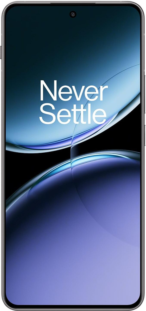【楽天カード分割】 256 ( 5G 4 OnePlus GB Best at Online ) RAM GB 8 Storage, スマートフォン本体