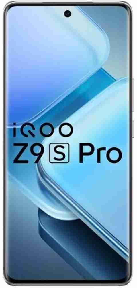 z9s-pro-5g-i2305-iqoo-original 