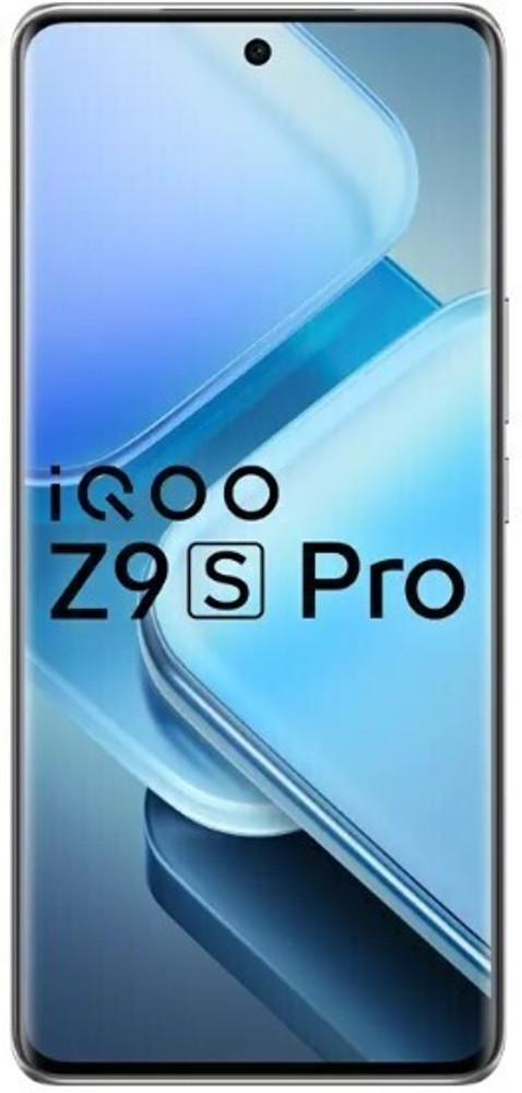 IQOO 8 PRO 8/256白（Amazon | ViVo iQOO Neo9S Pro+ plus snapdragon  