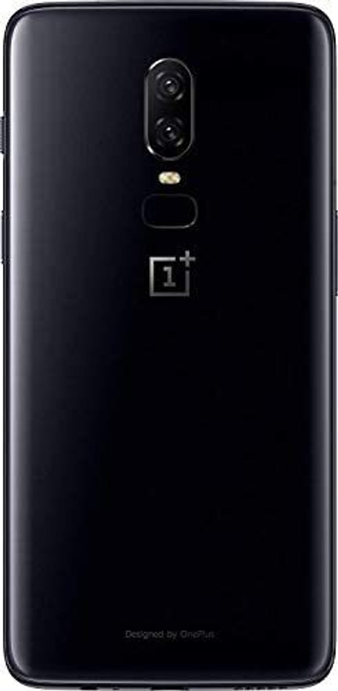 OnePlus 6 ( 256 GB Storage, 8 GB RAM ) Online at Best Price