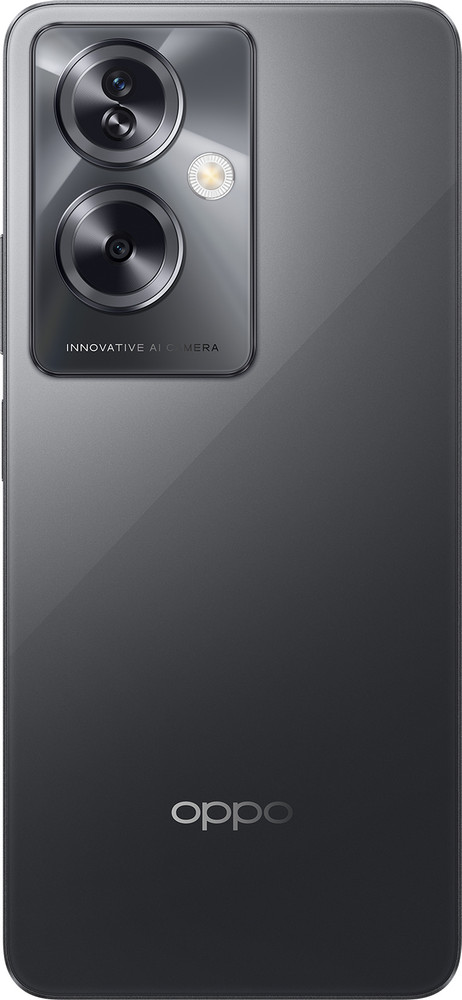 早い者勝ち！！OPPO A79 5G 128GB ミステリーブラック