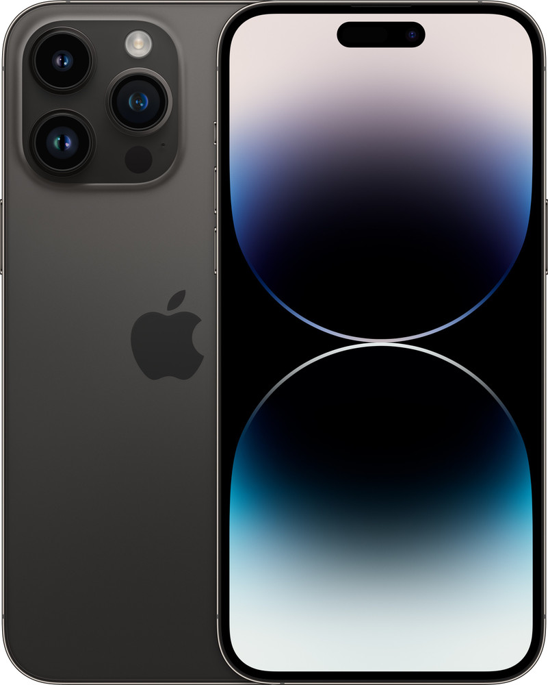 APPLE iPhone 14 Pro Max ( 512 GB Storage ) Online at Best Price On 